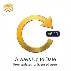 WinRAR在KaiOS操作系统使用