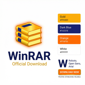 WinRAR与Zopfli压缩工具对比