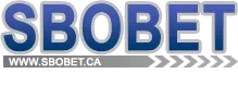 sbobetca